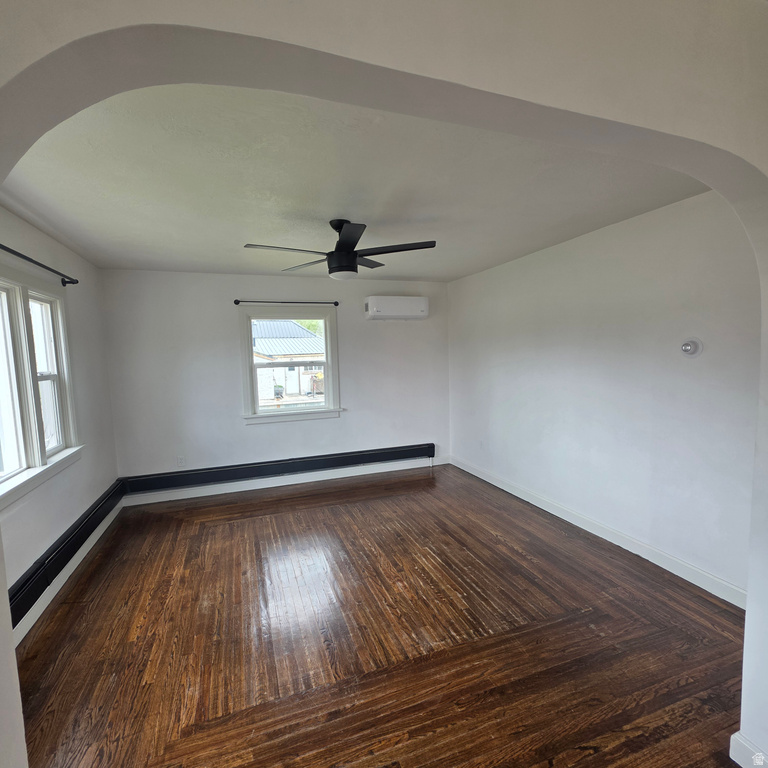 66 E 400 S Nephi, UT 84648
