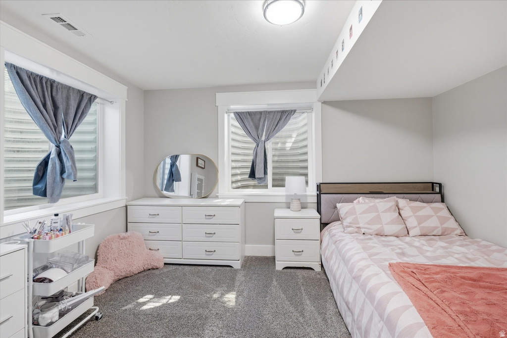 563 W 160 N Smithfield, UT 84335