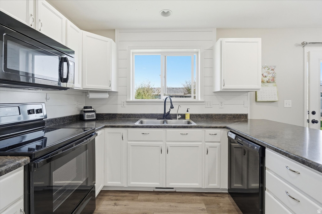 563 W 160 N Smithfield, UT 84335