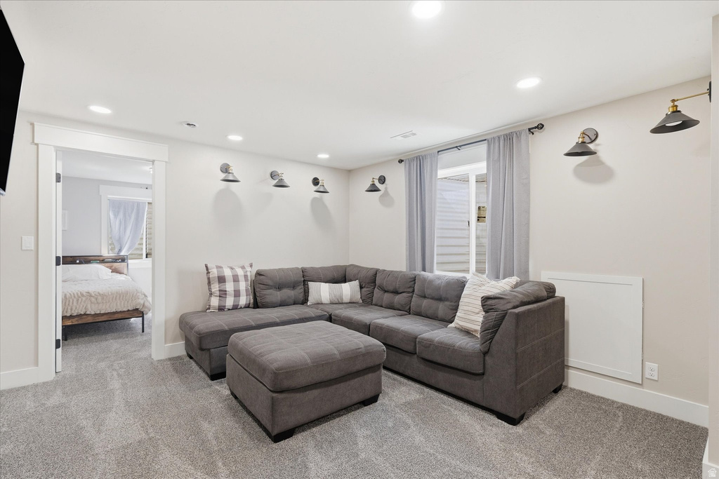 563 W 160 N Smithfield, UT 84335