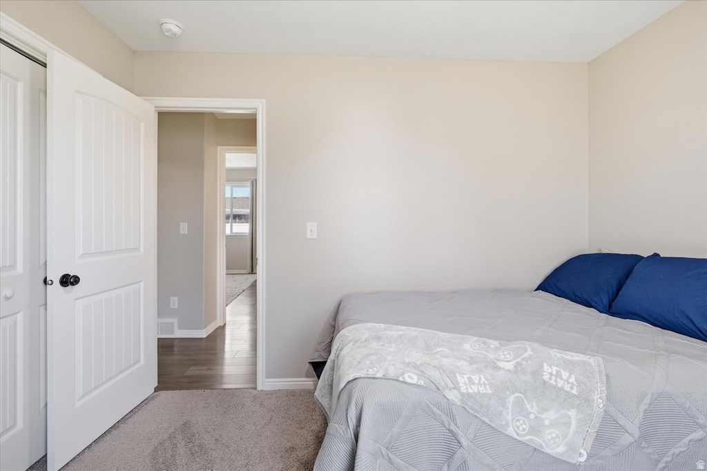563 W 160 N Smithfield, UT 84335