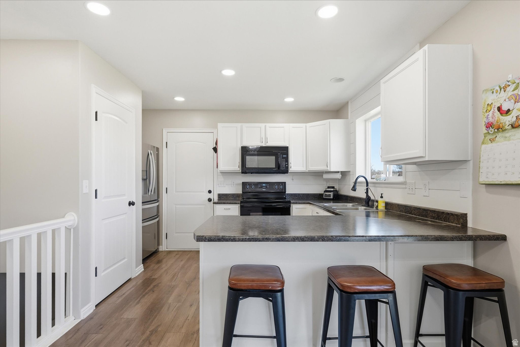 563 W 160 N Smithfield, UT 84335