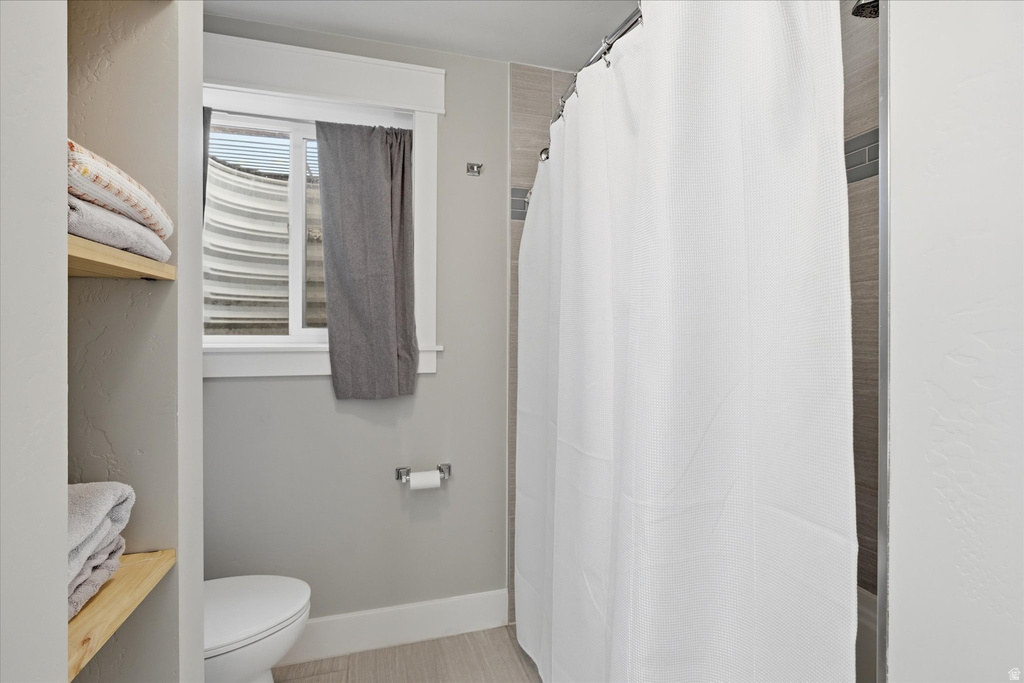 563 W 160 N Smithfield, UT 84335
