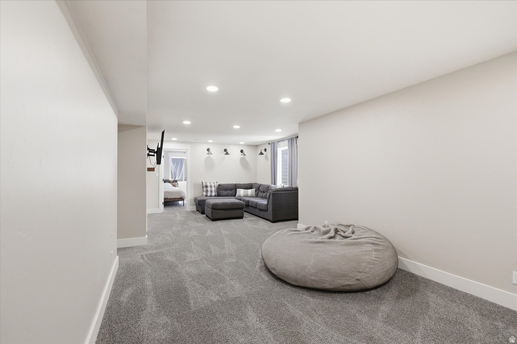 563 W 160 N Smithfield, UT 84335