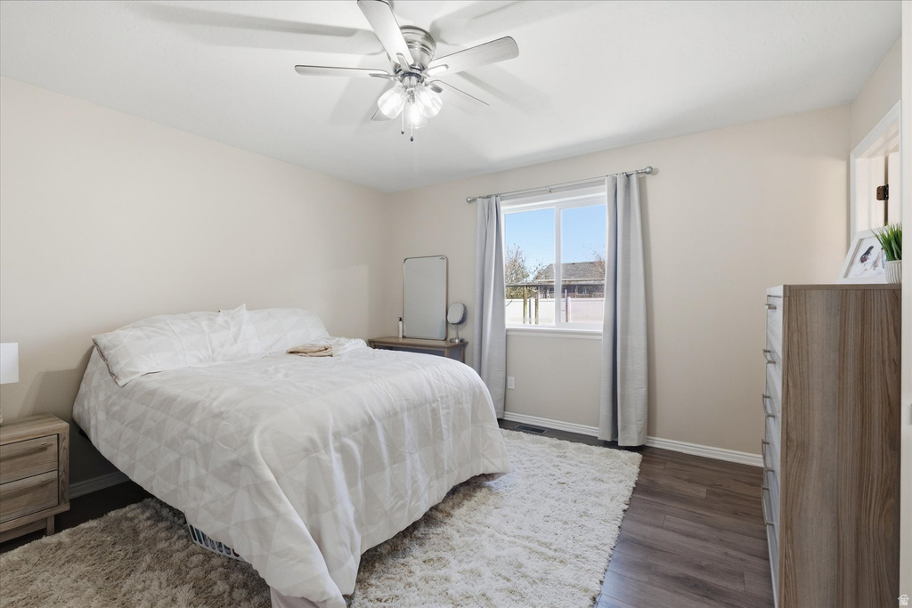 563 W 160 N Smithfield, UT 84335