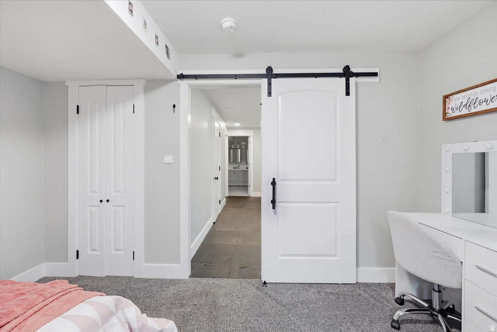 563 W 160 N Smithfield, UT 84335