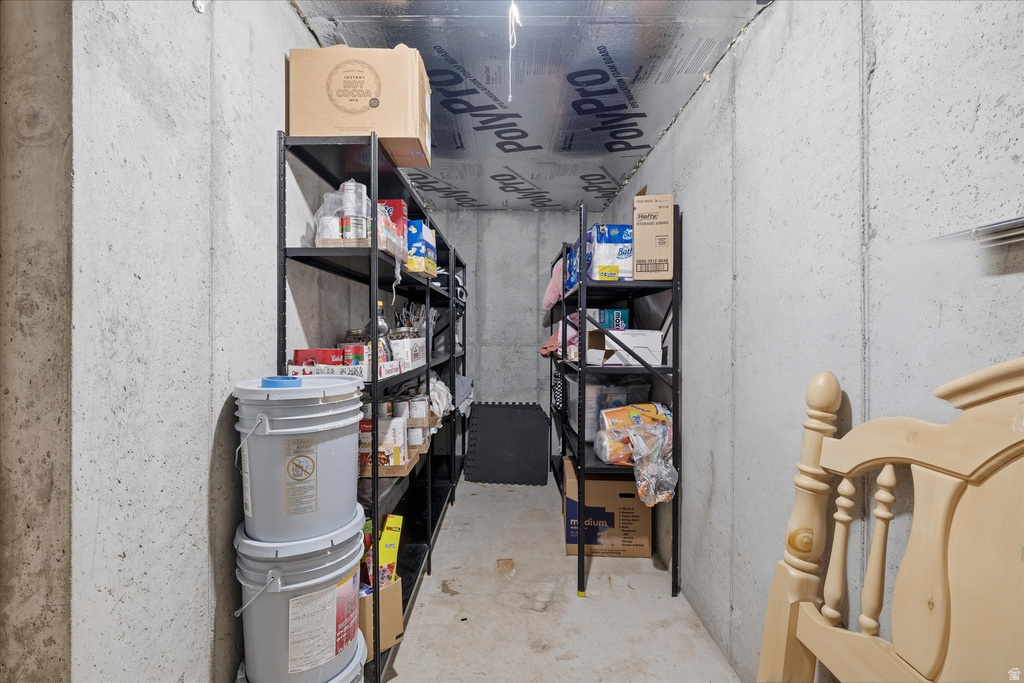 563 W 160 N Smithfield, UT 84335
