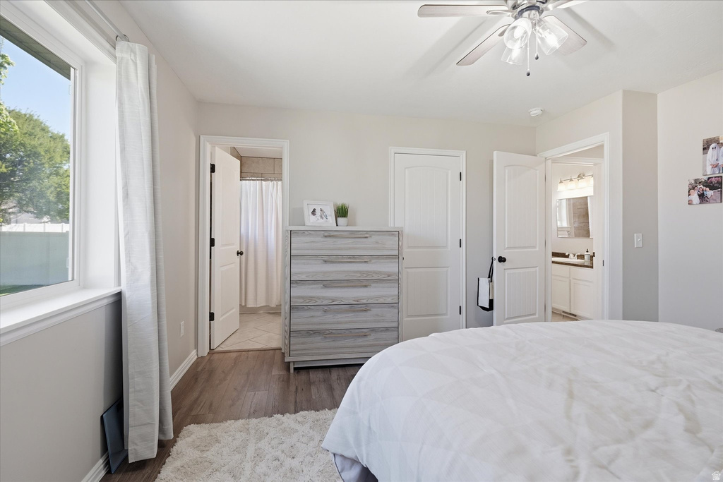 563 W 160 N Smithfield, UT 84335