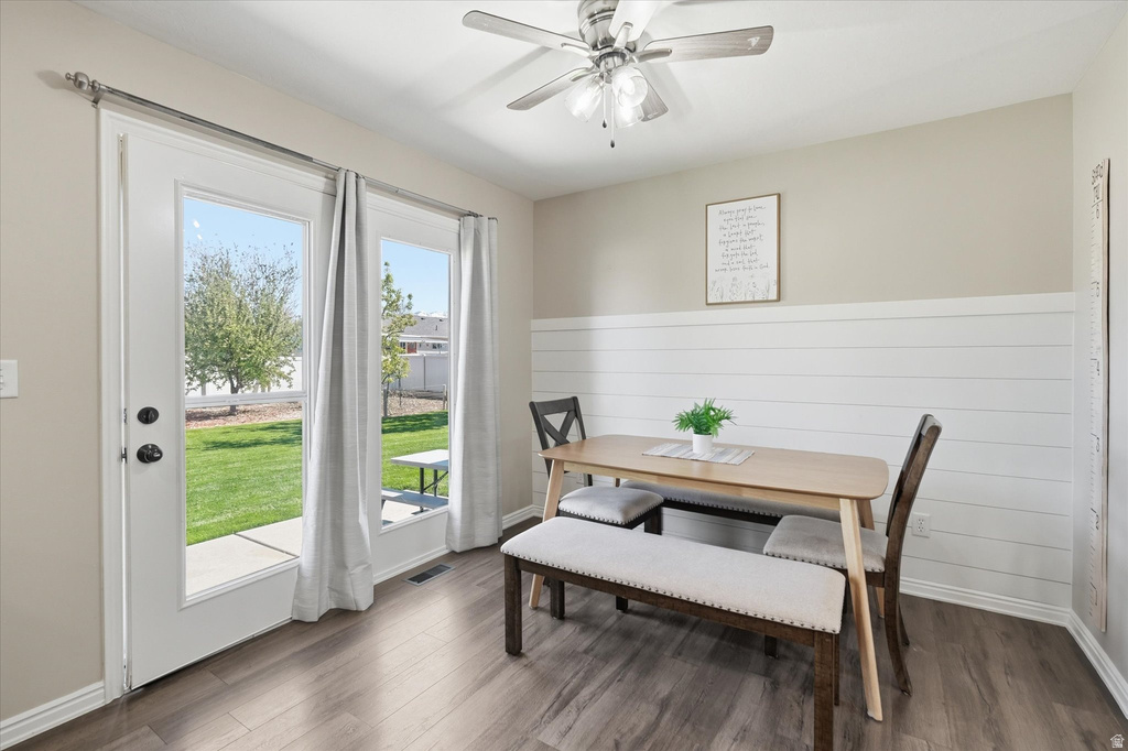 563 W 160 N Smithfield, UT 84335