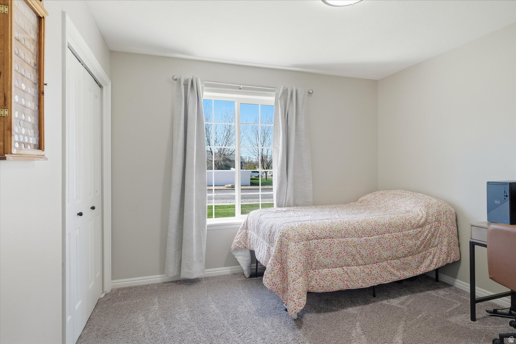 563 W 160 N Smithfield, UT 84335