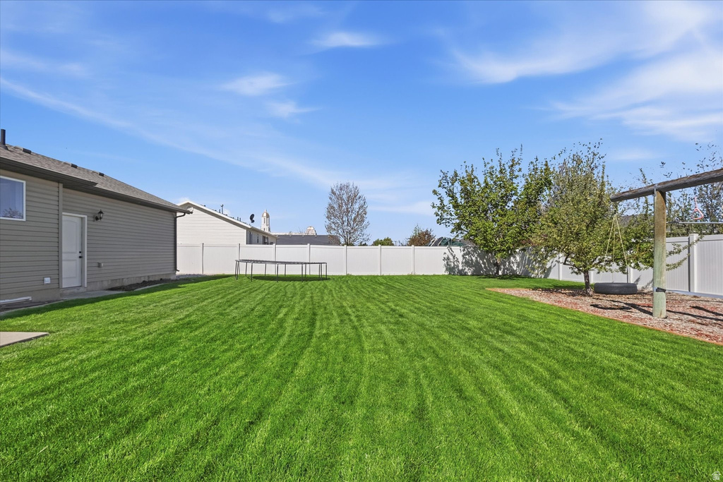 563 W 160 N Smithfield, UT 84335