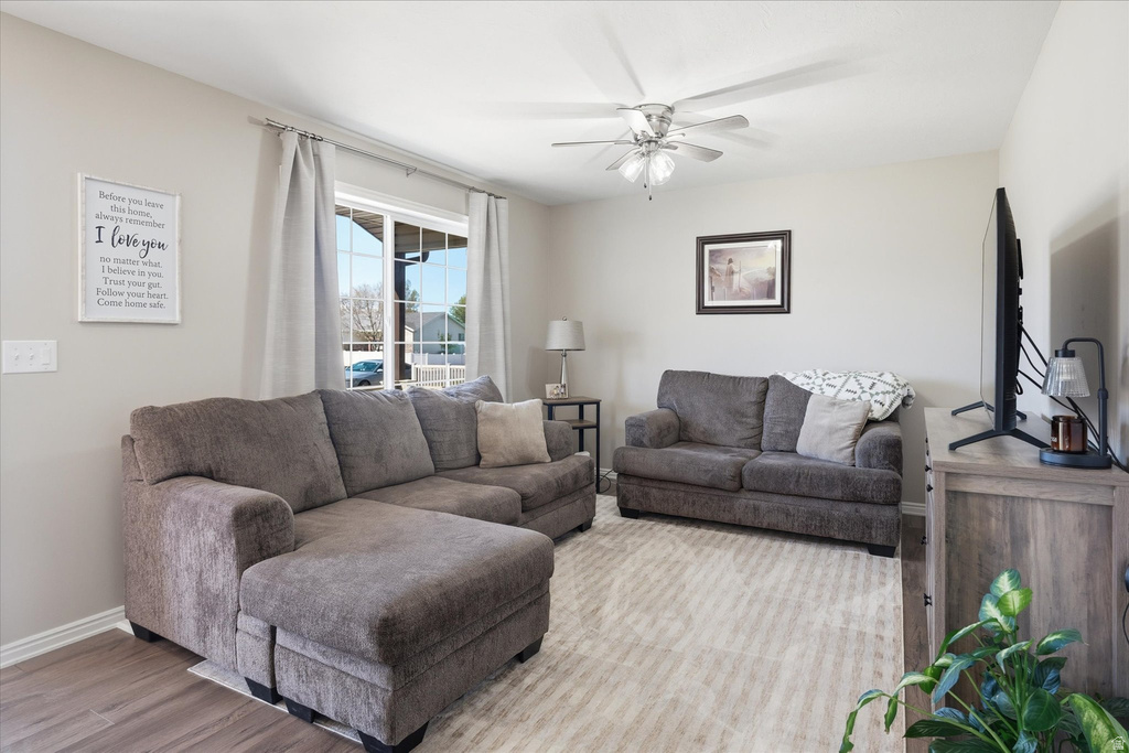 563 W 160 N Smithfield, UT 84335