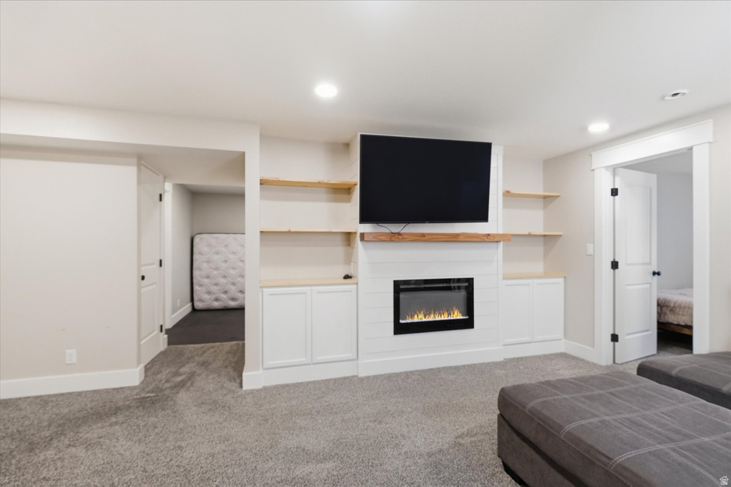 563 W 160 N Smithfield, UT 84335