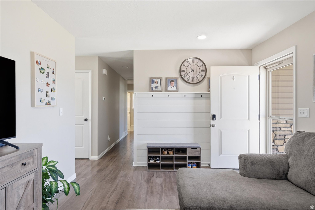 563 W 160 N Smithfield, UT 84335