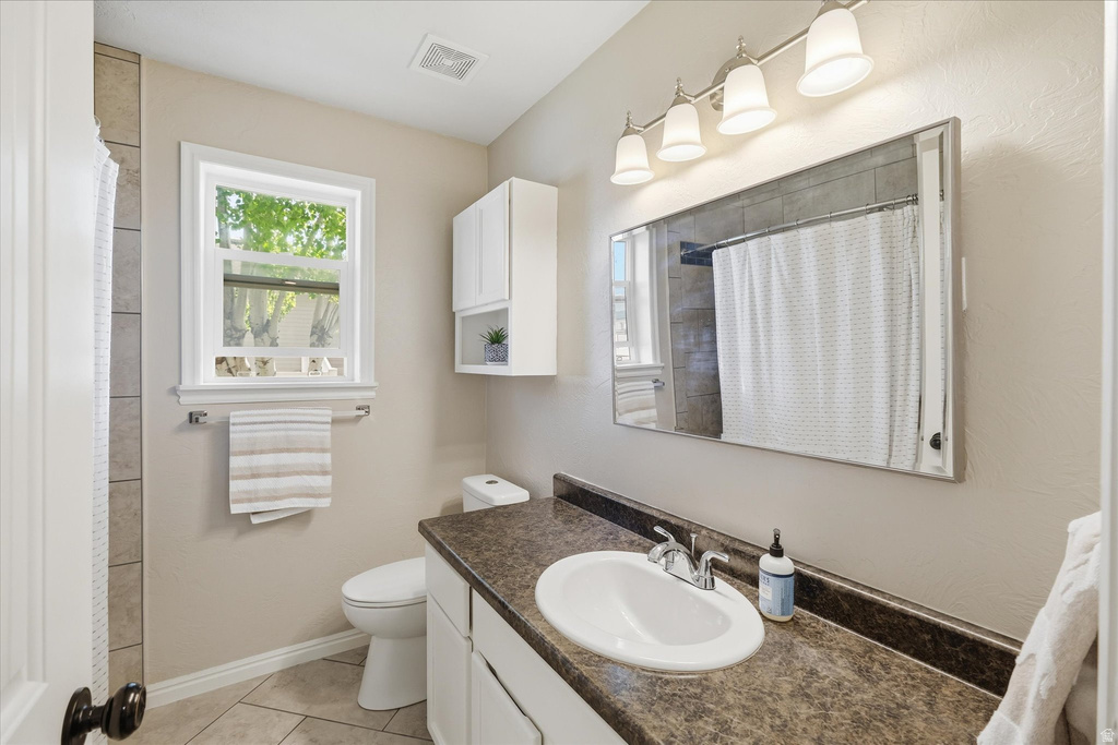 563 W 160 N Smithfield, UT 84335