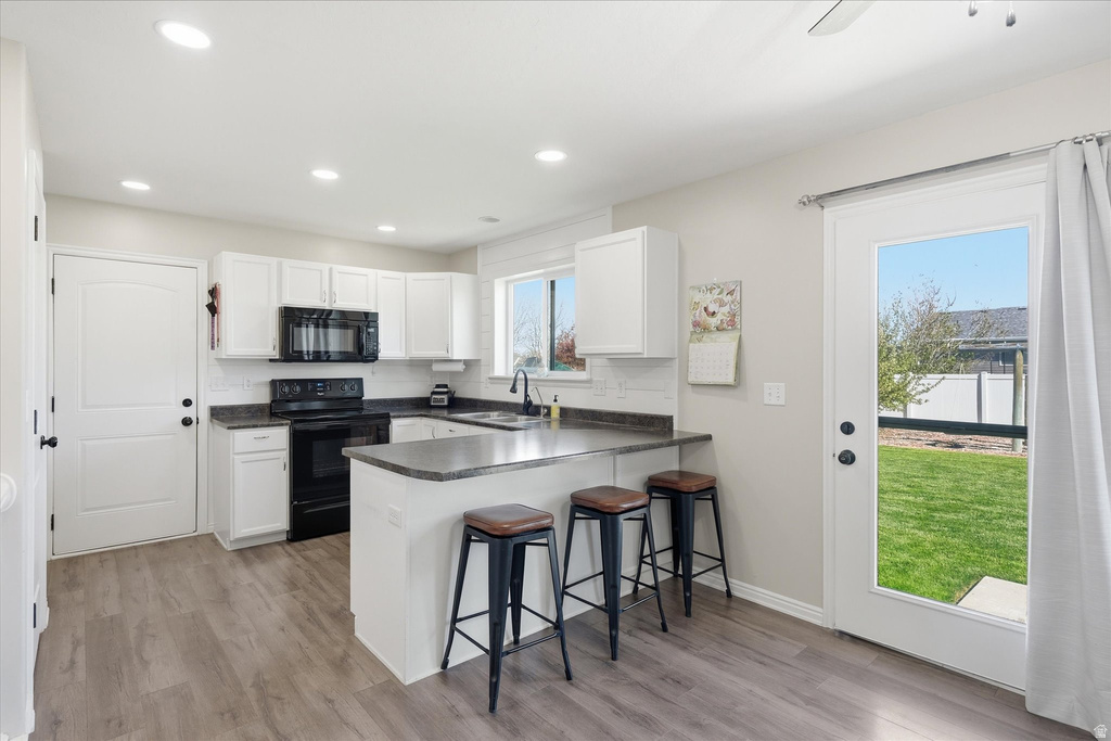 563 W 160 N Smithfield, UT 84335