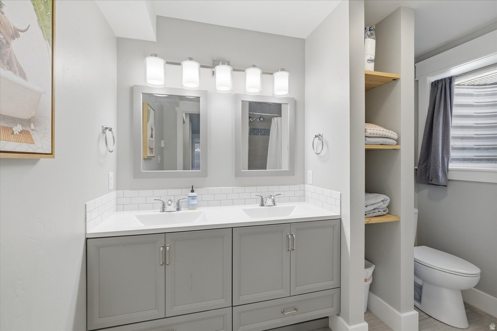 563 W 160 N Smithfield, UT 84335