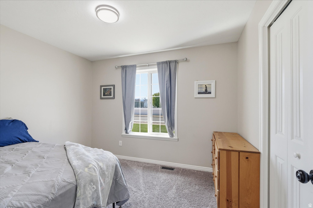 563 W 160 N Smithfield, UT 84335