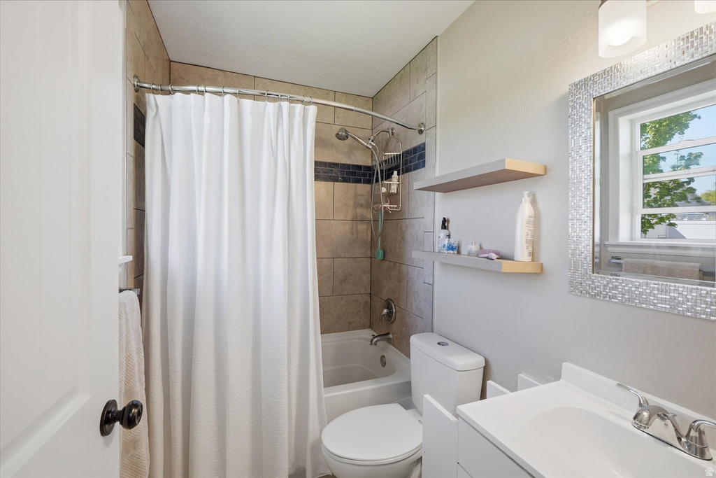 563 W 160 N Smithfield, UT 84335