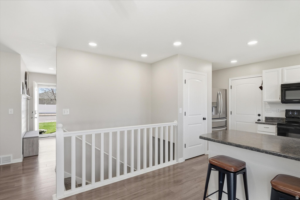 563 W 160 N Smithfield, UT 84335