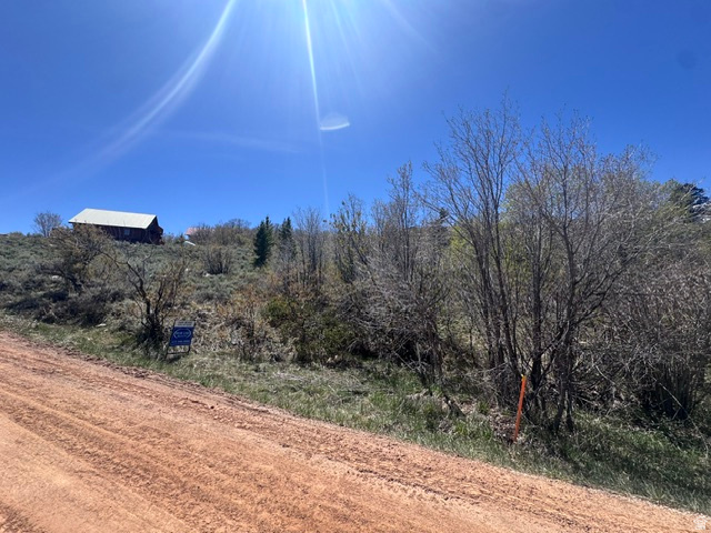 425  HICKOCK DR Fish Haven, ID 83287