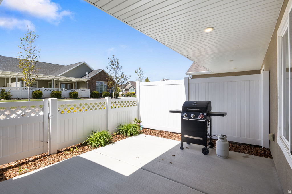5437 W COPPER GULCH LN #D Herriman, UT 84096