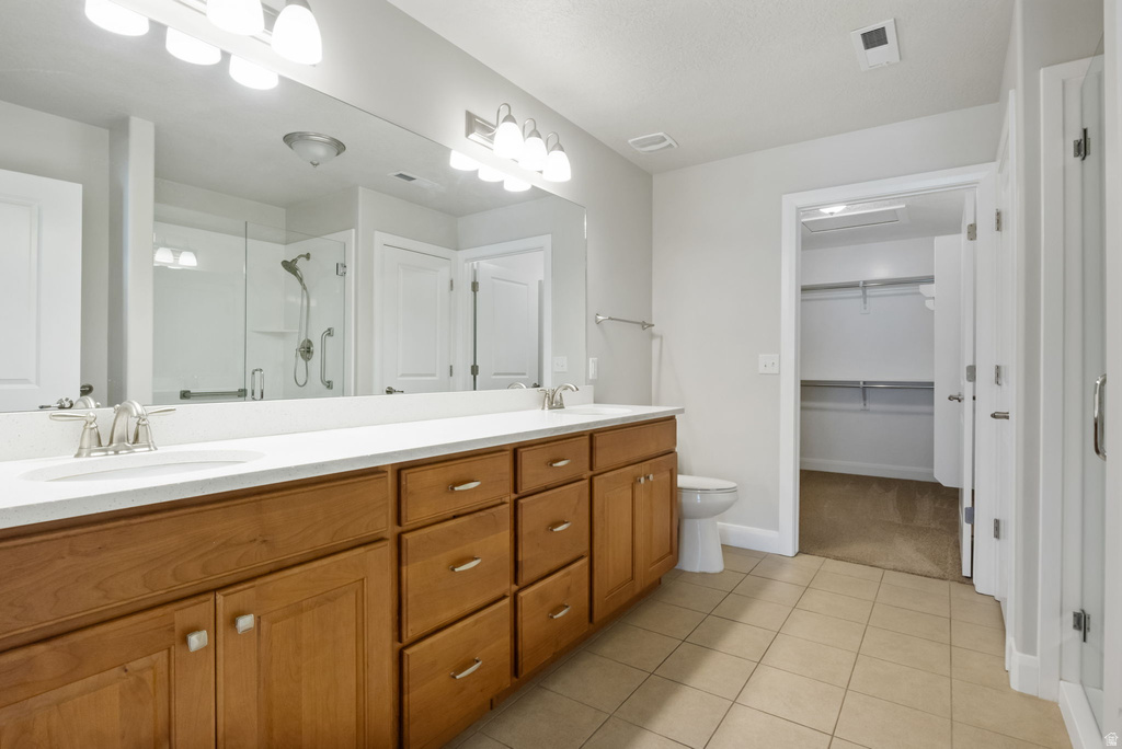 5437 W COPPER GULCH LN #D Herriman, UT 84096