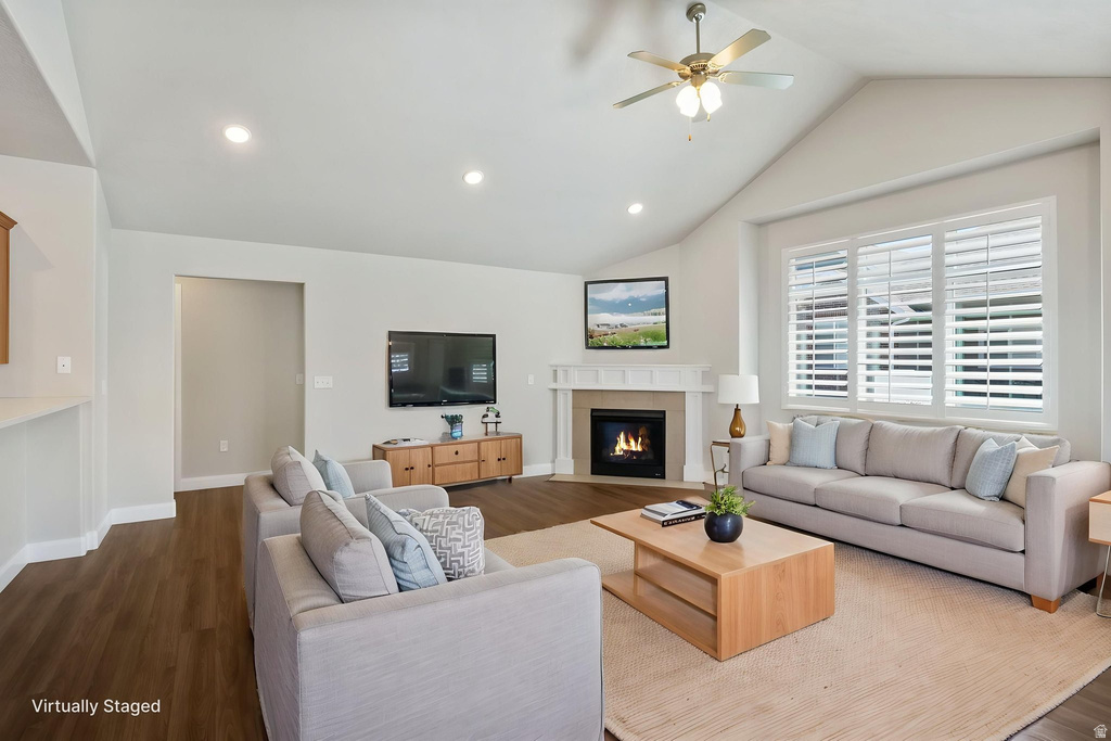 5437 W COPPER GULCH LN #D Herriman, UT 84096