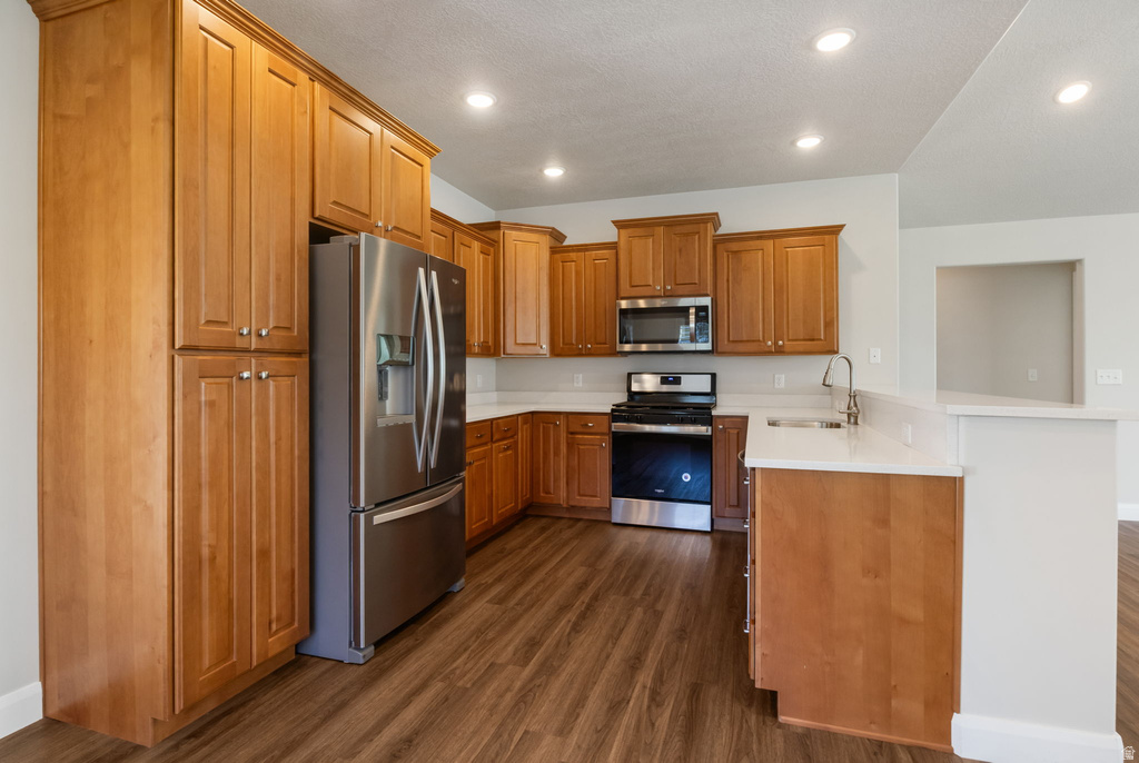 5437 W COPPER GULCH LN #D Herriman, UT 84096