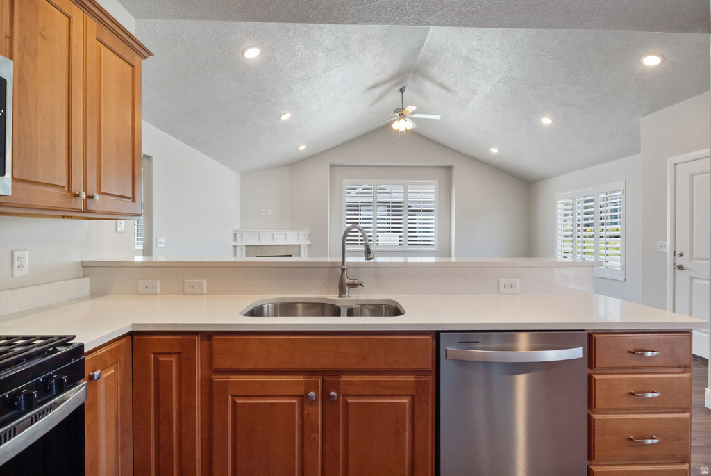 5437 W COPPER GULCH LN #D Herriman, UT 84096