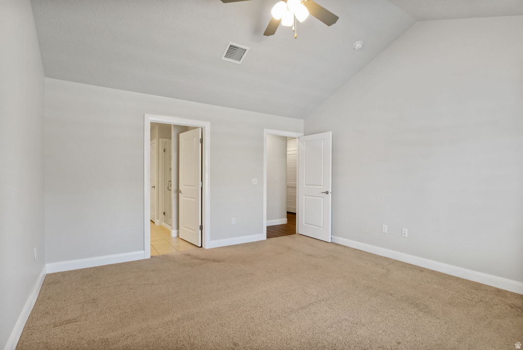 5437 W COPPER GULCH LN #D Herriman, UT 84096
