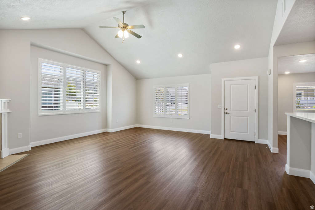5437 W COPPER GULCH LN #D Herriman, UT 84096