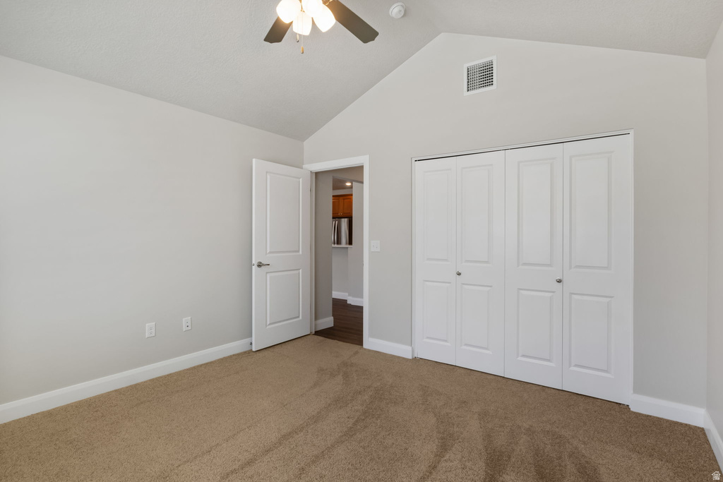 5437 W COPPER GULCH LN #D Herriman, UT 84096
