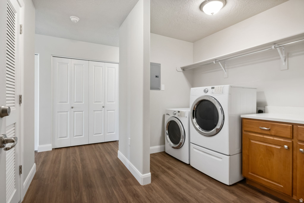 5437 W COPPER GULCH LN #D Herriman, UT 84096