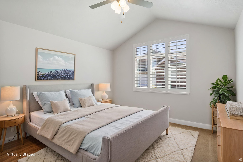 5437 W COPPER GULCH LN #D Herriman, UT 84096