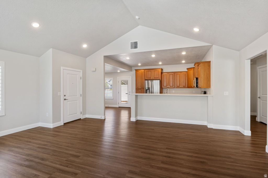 5437 W COPPER GULCH LN #D Herriman, UT 84096