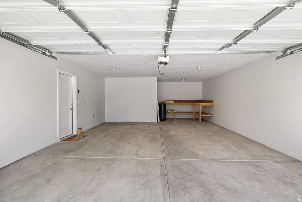 5437 W COPPER GULCH LN #D Herriman, UT 84096