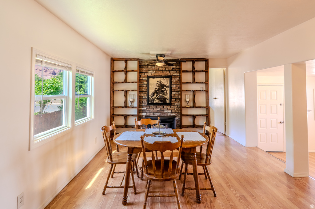476 N CLIFFVIEW DR Moab, UT 84532