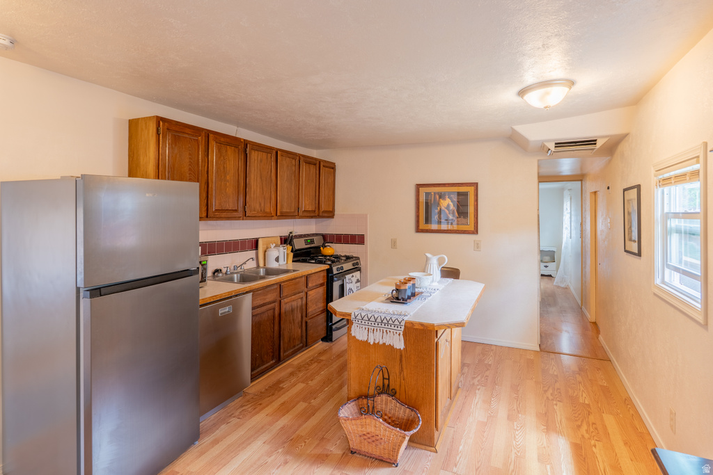476 N CLIFFVIEW DR Moab, UT 84532