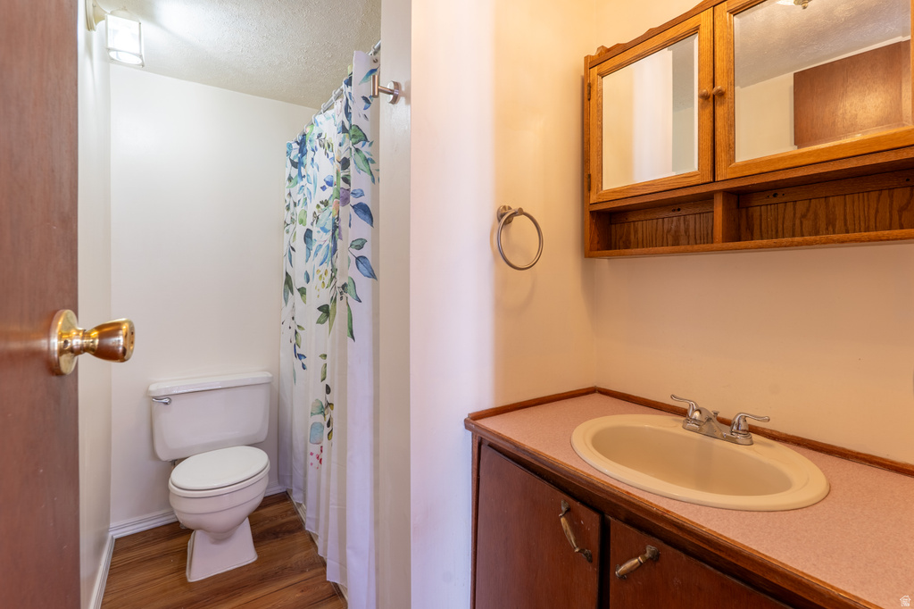 476 N CLIFFVIEW DR Moab, UT 84532