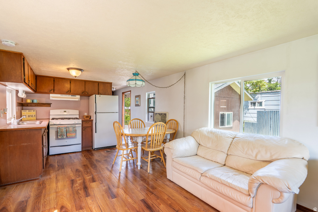 476 N CLIFFVIEW DR Moab, UT 84532