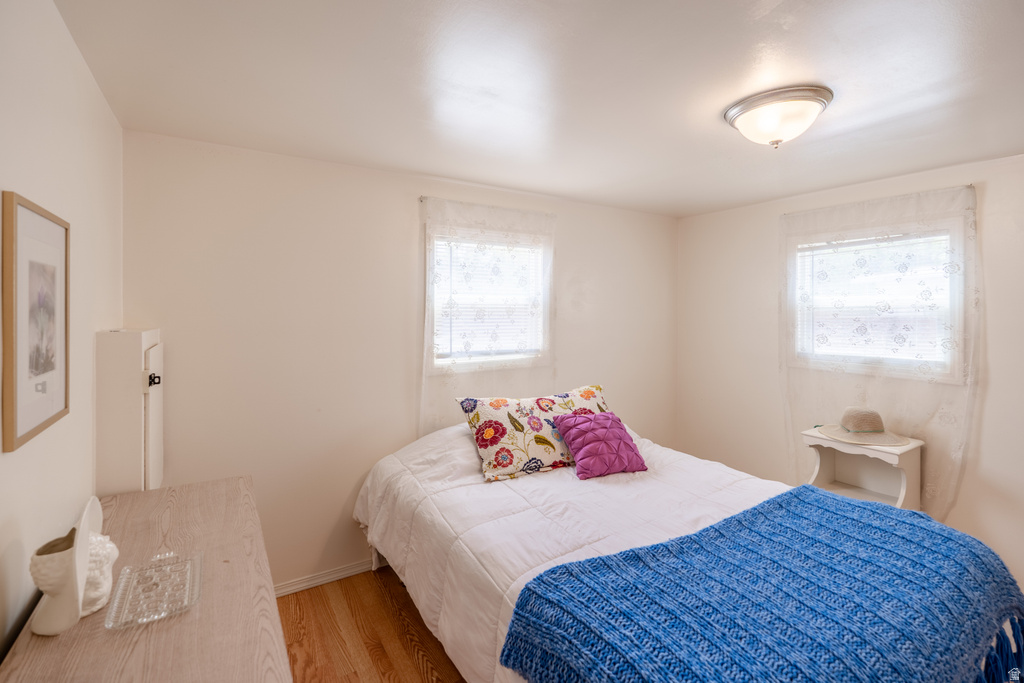 476 N CLIFFVIEW DR Moab, UT 84532