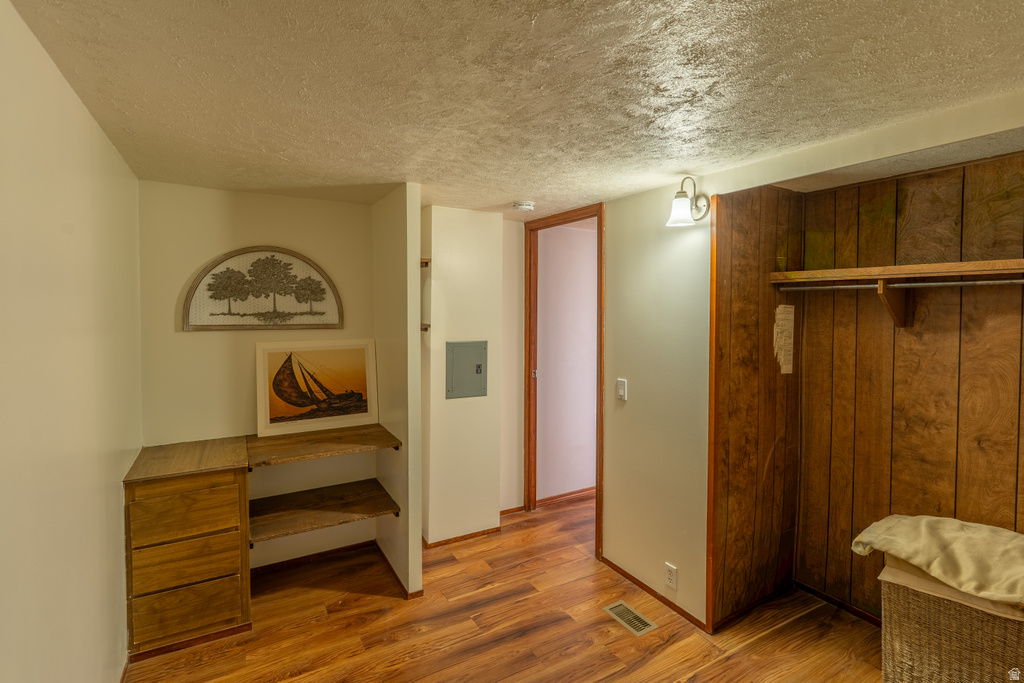 476 N CLIFFVIEW DR Moab, UT 84532