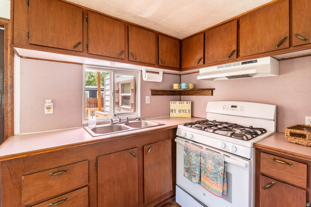 476 N CLIFFVIEW DR Moab, UT 84532