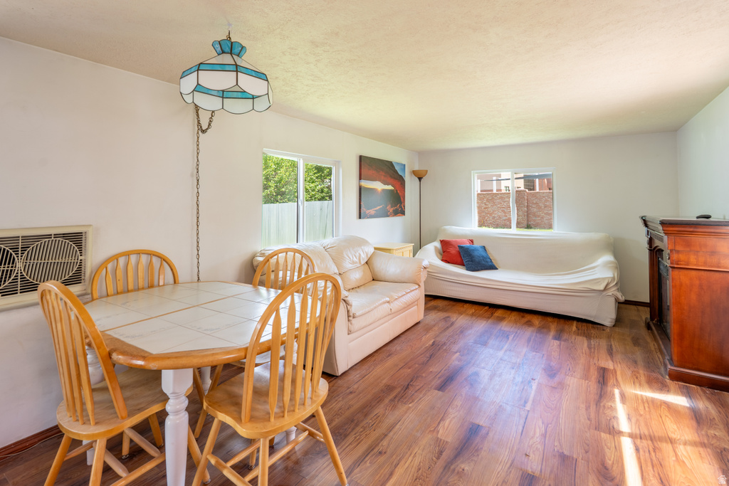 476 N CLIFFVIEW DR Moab, UT 84532