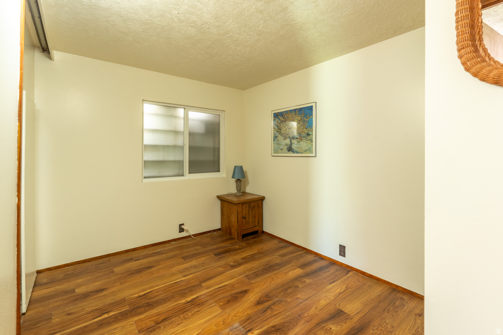 476 N CLIFFVIEW DR Moab, UT 84532