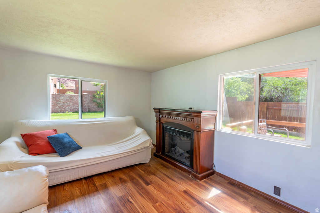 476 N CLIFFVIEW DR Moab, UT 84532