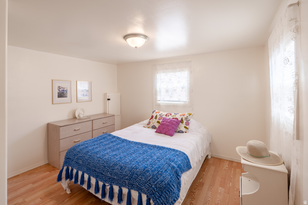 476 N CLIFFVIEW DR Moab, UT 84532