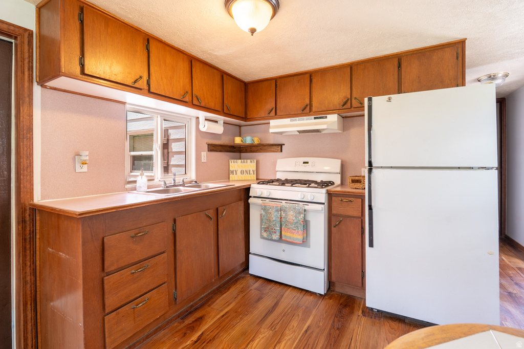476 N CLIFFVIEW DR Moab, UT 84532