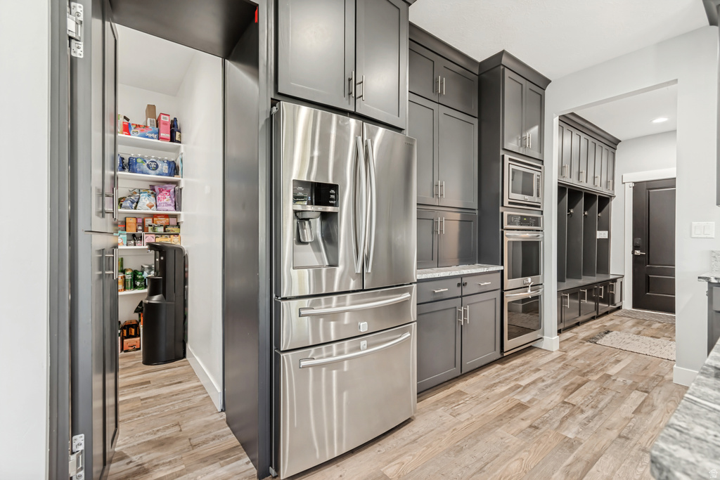 1526 S 500 W Mapleton, UT 84664